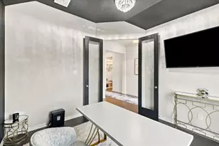 [Address not provided], Rhome, TX 76078 - Photo 23