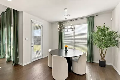 [Address not provided], Rhome, TX 76078 - Photo 11