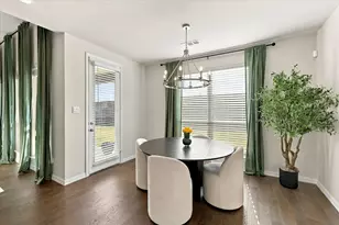 [Address not provided], Rhome, TX 76078 - Photo 11