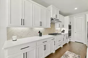 [Address not provided], Rhome, TX 76078 - Photo 25