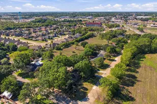 522 Old Telico Rd, Ennis, TX 75119 - Photo 35