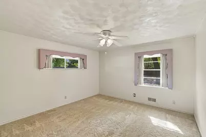 522 Old Telico Road, Ennis, TX 75119 - Photo 25