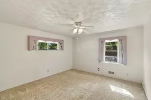522 Old Telico Rd, Ennis, TX 75119 - Photo 25