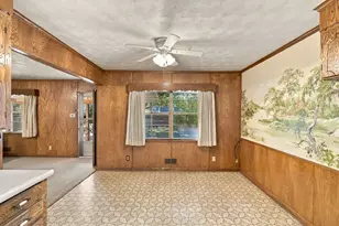 522 Old Telico Rd, Ennis, TX 75119 - Photo 17