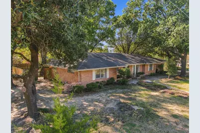522 Old Telico Road, Ennis, TX 75119 - Photo 3