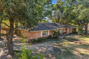 522 Old Telico Rd, Ennis, TX 75119 - Photo 3