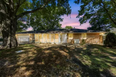 522 Old Telico Road, Ennis, TX 75119 - Photo 5