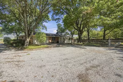 522 Old Telico Road, Ennis, TX 75119 - Photo 31
