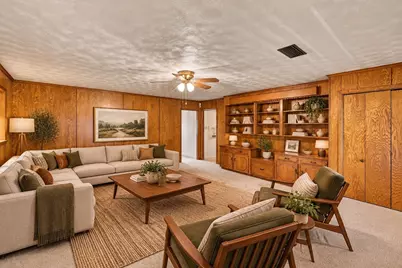522 Old Telico Road, Ennis, TX 75119 - Photo 13