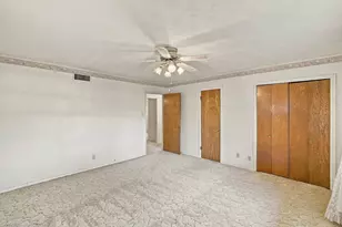 522 Old Telico Rd, Ennis, TX 75119 - Photo 21