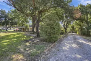 522 Old Telico Rd, Ennis, TX 75119 - Photo 29
