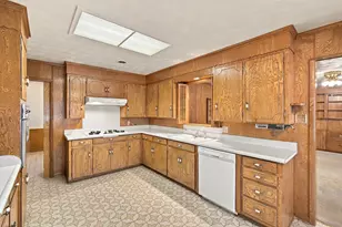 522 Old Telico Rd, Ennis, TX 75119 - Photo 15