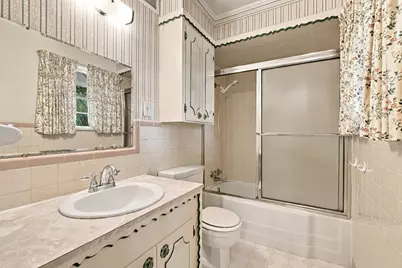 522 Old Telico Road, Ennis, TX 75119 - Photo 19