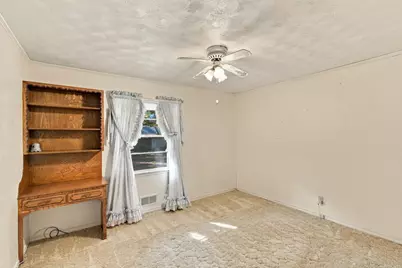 522 Old Telico Road, Ennis, TX 75119 - Photo 27