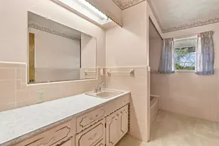 522 Old Telico Rd, Ennis, TX 75119 - Photo 23