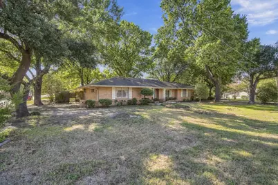 522 Old Telico Road, Ennis, TX 75119 - Photo 7