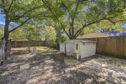 522 Old Telico Road, Ennis, TX 75119 - Photo 33
