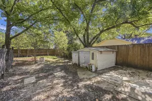 522 Old Telico Rd, Ennis, TX 75119 - Photo 33