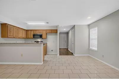 1712 S Waco Street, Van Alstyne, TX 75495 - Photo 17