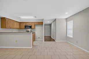 1712 S Waco St, Van Alstyne, TX 75495 - Photo 17