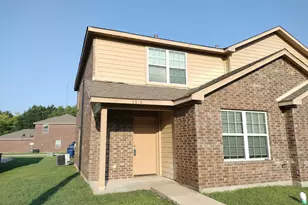 1712 S Waco St, Van Alstyne, TX 75495 - Photo 1