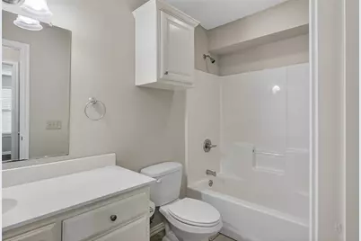 1712 S Waco Street, Van Alstyne, TX 75495 - Photo 21