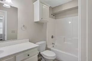 1712 S Waco St, Van Alstyne, TX 75495 - Photo 21
