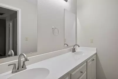 1712 S Waco Street, Van Alstyne, TX 75495 - Photo 25