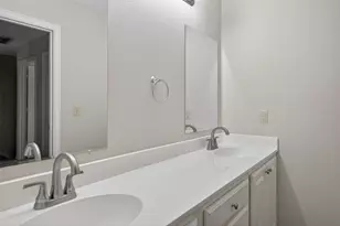 1712 S Waco St, Van Alstyne, TX 75495 - Photo 25