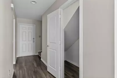 1712 S Waco Street, Van Alstyne, TX 75495 - Photo 19