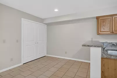 1712 S Waco Street, Van Alstyne, TX 75495 - Photo 13