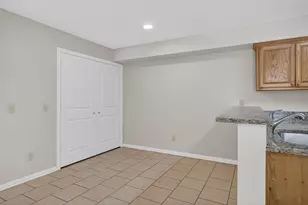 1712 S Waco St, Van Alstyne, TX 75495 - Photo 13