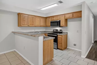 1712 S Waco Street, Van Alstyne, TX 75495 - Photo 15