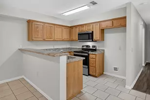 1712 S Waco St, Van Alstyne, TX 75495 - Photo 15