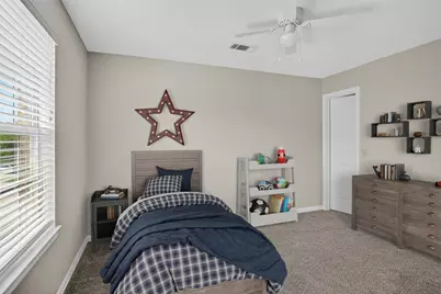 1712 S Waco Street, Van Alstyne, TX 75495 - Photo 27