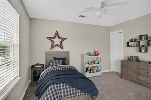 1712 S Waco St, Van Alstyne, TX 75495 - Photo 27