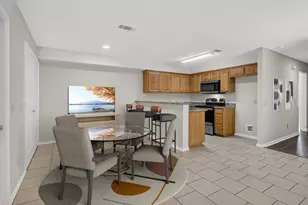 1712 S Waco St, Van Alstyne, TX 75495 - Photo 11