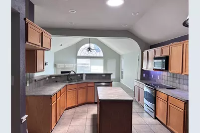 2428 Pheasant Drive, Little Elm, TX 75068 - Photo 1