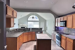 2428 Pheasant Dr, Little Elm, TX 75068 - Photo 1