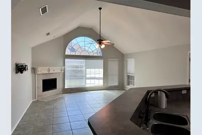 2428 Pheasant Drive, Little Elm, TX 75068 - Photo 3
