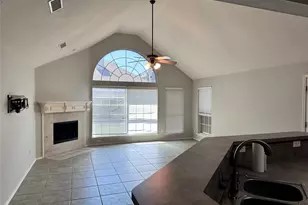 2428 Pheasant Dr, Little Elm, TX 75068 - Photo 3