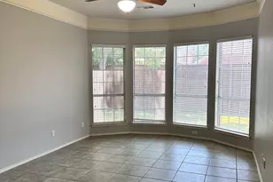 2428 Pheasant Dr, Little Elm, TX 75068 - Photo 5