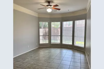 2428 Pheasant Drive, Little Elm, TX 75068 - Photo 5