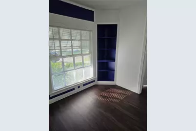 831 SE 18th Street, Paris, TX 75460 - Photo 5