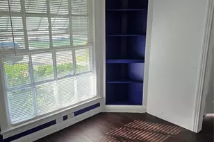 831 SE 18th St, Paris, TX 75460 - Photo 5