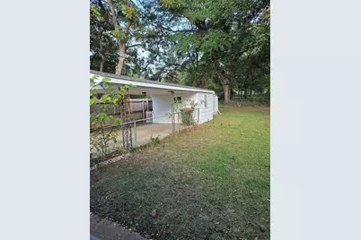831 SE 18th Street, Paris, TX 75460 - Photo 15