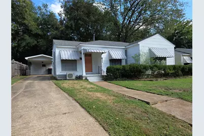 831 SE 18th Street, Paris, TX 75460 - Photo 25