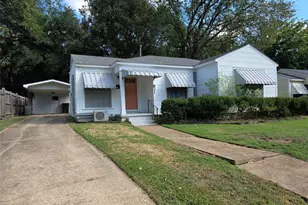 831 SE 18th St, Paris, TX 75460 - Photo 25