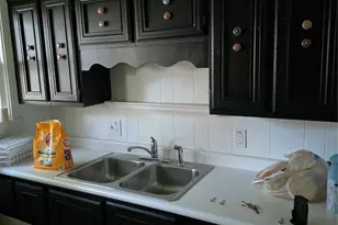 831 SE 18th St, Paris, TX 75460 - Photo 17