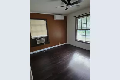 831 SE 18th Street, Paris, TX 75460 - Photo 7
